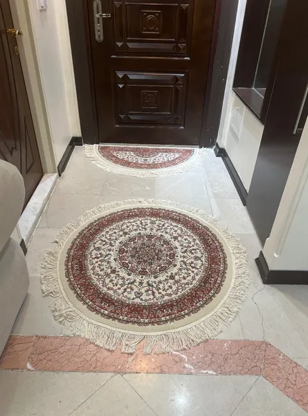 عکس ارسالی خریدار