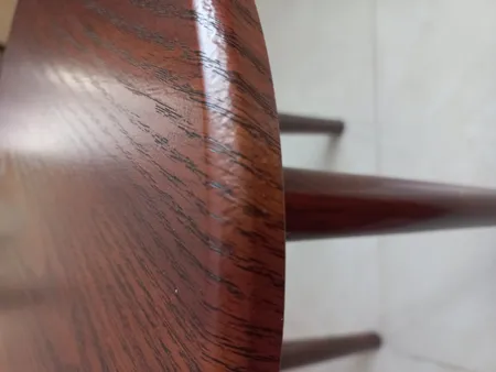 میز عسلی مدل WO3500