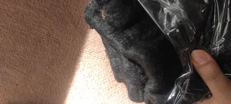 شلوار مردانه مدل SHMPA-03