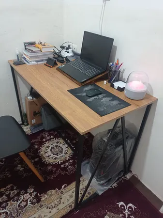 میز کامپیوتر ارس مدل A0020