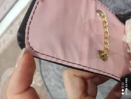 کیف رودوشی زنانه مدل 2795