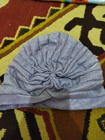 توربان شایان کد 1103