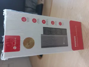 تجریه خرید پیچ گوشتی و سری پیچ گوشتی پرووان مدل PGS100 بسته 51 عددی