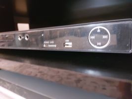 پخش کننده دی وی دی جی پلاس مدل GDV-HJ257N