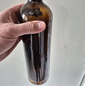 تجریه خرید بطری کد 1002