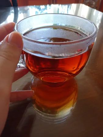 کاسه بلینک مکس مدل KTZB78-1