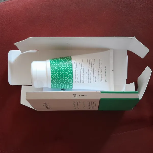 عکس ارسالی خریدار