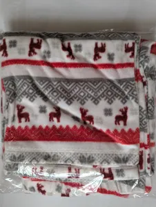 تجریه خرید شلوار زنانه اسمارا مدل BH11229