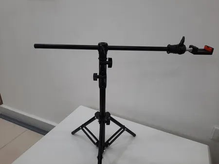 پایه نگهدارنده گوشی موبایل مدل panasun m2