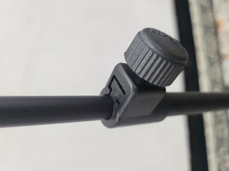 پایه نت مدل کلاسیک Pro