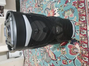 تجریه خرید اسپیکر بلوتوثی قابل حمل تسکو مدل TS 23355