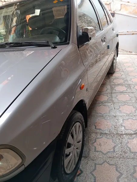 عکس ارسالی خریدار
