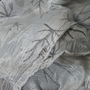 تجریه خرید مانتو زنانه بی تی مدل ژاکارد کد WB124