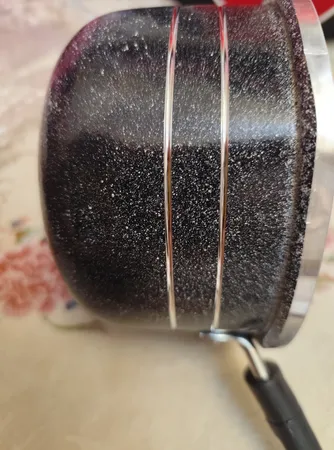 شیرجوش مدل 001