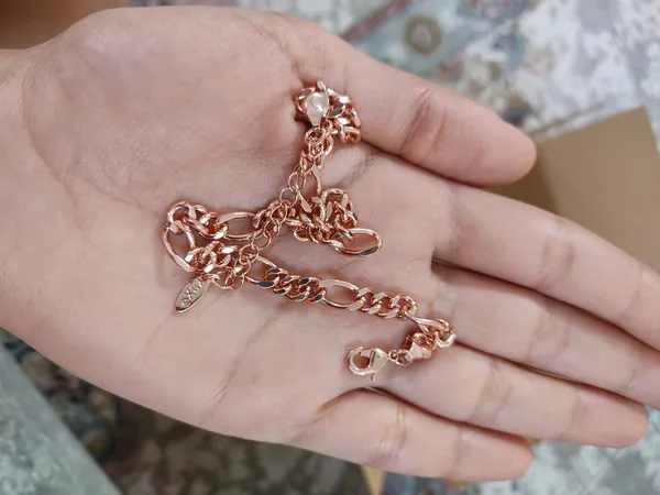 عکس ارسالی خریدار