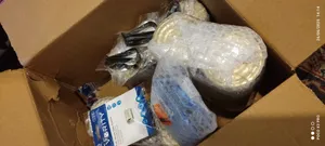 تجریه خرید کنسرو عدسی انتخاب - 420 گرم بسته 3 عددی