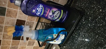 جا اسکاچی سالوت کد S01