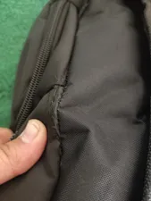 تجریه خرید کوله پشتی کت مدل C0136