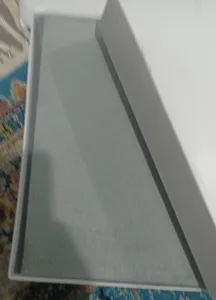 تجریه خرید البوم عکس کد 16-21