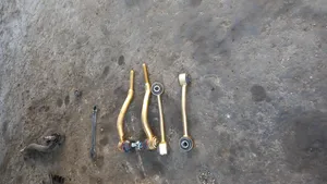 تجریه خرید جلو بندی کد G7896 مناسب خودرو پژو 405 مجموعه 12 عددی