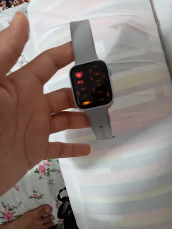 ساعت مچی دیجیتال بچه گانه مدل D1