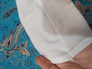 تجریه خرید ساق دست زنانه مدل x3