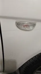 پولیش بدنه خودرو جلاسنج مدل نرم حجم 170 گرم