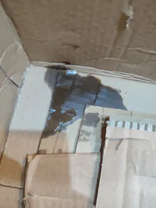 تجریه خرید روغن موتور اسپیدی مدل Europium 10W-40 حجم 3.5 لیتر