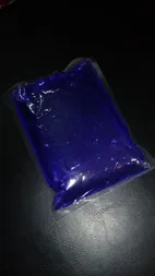 کیسه یخ ژله ای کد 02