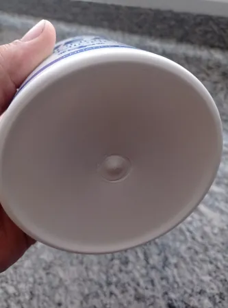 پودر کراتین مونو هیدرات میکرونایز دوبیس - 300 گرم