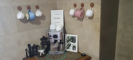 آویز حوله هوک مدل FM8 مجموعه 3 عددی