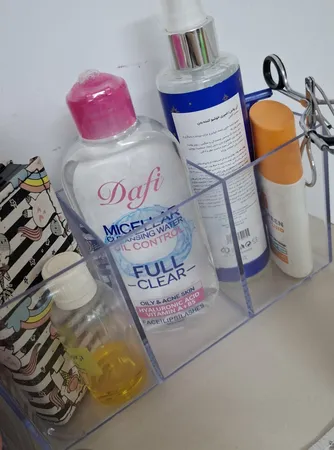 استند لوازم آرایشی مدل L3