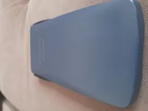 تجریه خرید ماشین حساب کاسیو FX-350 MS