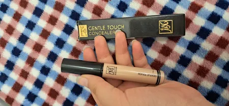 کانسیلر مای مدل 30 شماره 30