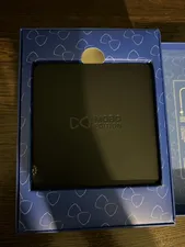 تجریه خرید اندروید باکس نت باکس مدل موبو ادیشن