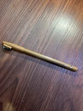 تجریه خرید مداد ابرو مودا شماره 01 EB کد 02