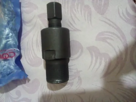 آچار فولی کش برق موتور سیکلت مدل CDI125