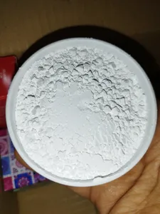 تجریه خرید پودر سفید کننده دندان وی وان مدل Mint وزن 50 گرم