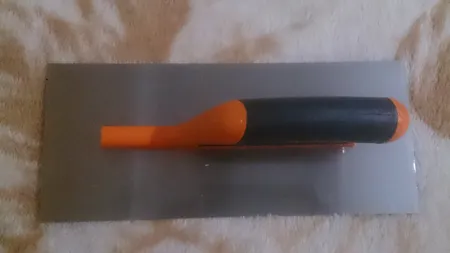 ماله بنايي دينگشي مدل 002