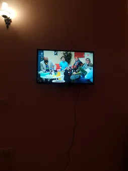 تلویزیون ال ای دی بست مدل 32BN2040J سایز 32 اینچ