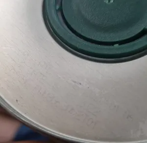 تجریه خرید روغن گردو چوتاناک - 1 لیتر