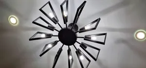 تجریه خرید لامپ ال ای دی فیلامنتی 4 وات هالی استار مدل G45 پایه E27 بسته 5 عددی