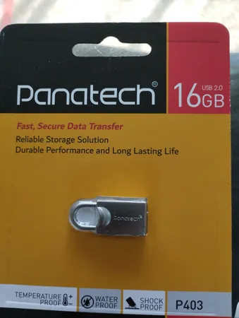 فلش مموری کوئین تک مدل MARVEL ROSE ظرفیت 32 گیگابایت