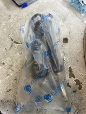 تجریه خرید دسته هویه گرداک مدل 936