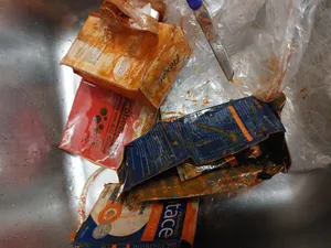 تجریه خرید شربت ایمیونس ویتابیوتیکس - 200 میلی لیتر