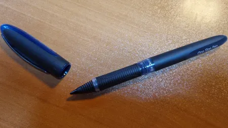 روان نویس اشنایدر مدل ONE SIGN کد 156433