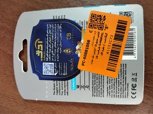 تجریه خرید فلش مموری کوئین تک مدل G.MARVEL ظرفیت 16 گیگابایت با رابط USB 2.0