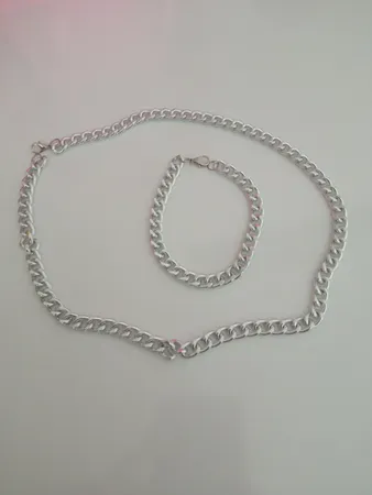 نیم ست مردانه مدل G02