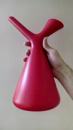 آبپاش الهوم مدل PWC1.7