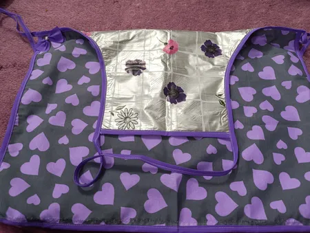 سرویس آشپزخانه 14 تکه مدل دلربا